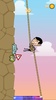 Mr Bean - Risky Ropes screenshot 7