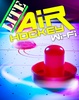 Air Hockey Wi-Fi Lite screenshot 12
