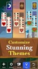 Classic Solitaire: Card Games screenshot 15