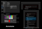 TaoMaxDavi PDF Editor screenshot 7
