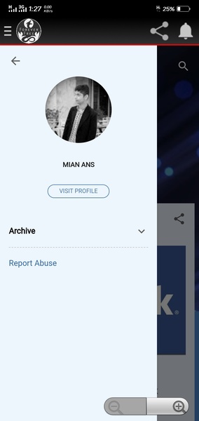 MOD BY ANS - Preview 4