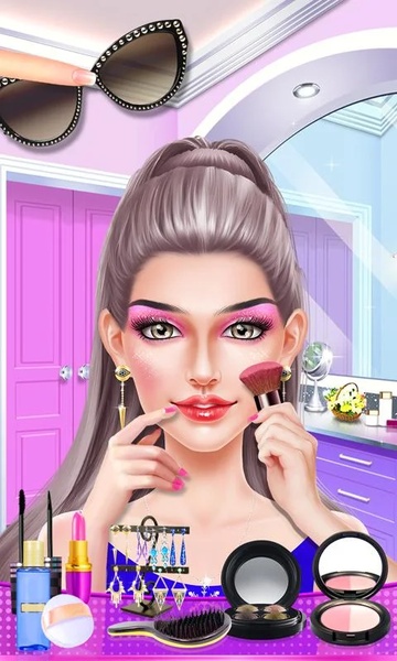 Fashion Editor Salon - Preview 6