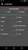 CookTools screenshot 2