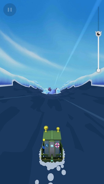 Sea Hero Quest - Preview 5