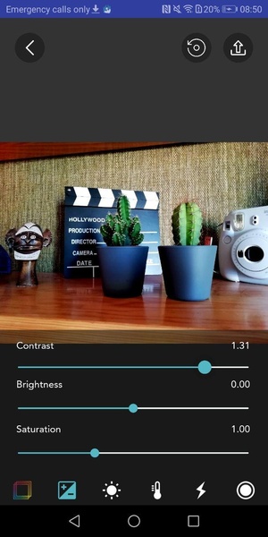 Colourtone - Preview 6
