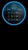 ASUS Cover 3.0 for ZenFone 3 screenshot 5