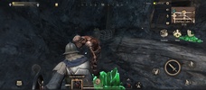Gold and Glory screenshot 9