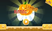 running Jackie screenshot 6