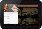 Sandwich Recipes screenshot 4