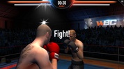 Boxing King - Star of Boxing screenshot 5