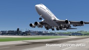 Aerofly 1 screenshot 14