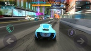 Hot Wheels Infinite Loop screenshot 9