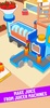 Juice Factory – Fruit Farm 3D screenshot 8