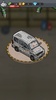 Used Car Tycoon Game screenshot 9