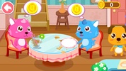 Star Restaurants screenshot 11