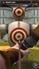 Archery Big Match screenshot 7