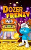 DozerFrenzy screenshot 4