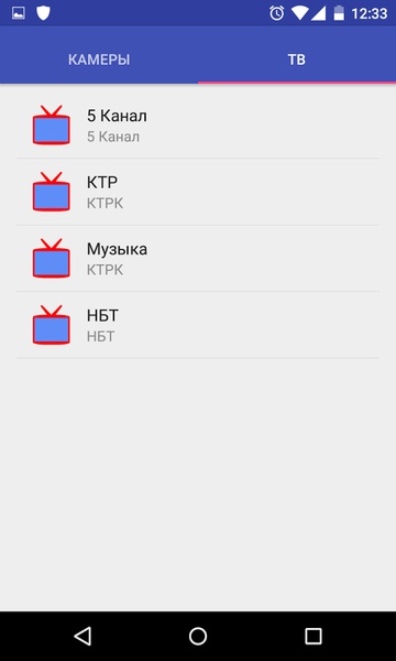 Bishkek Life - Preview 2