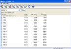 MEDA CD Ripper screenshot 2