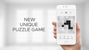 ZHED - Puzzle Game screenshot 10