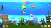 Real aquarium virtual screenshot 8