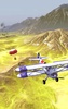 Airplanes 3D - Sky Defence screenshot 2