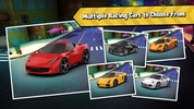 Highway Racing - Extreme Racer screenshot 3