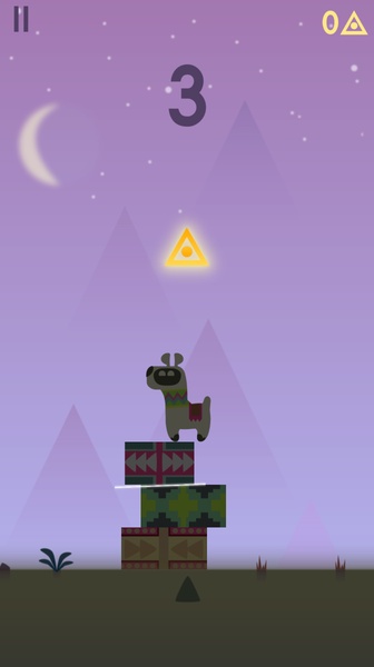 Climbing Block - Preview 1