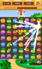 Farm Line screenshot 5