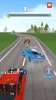 Idle Racer screenshot 4