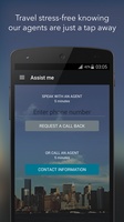 TripNavigator for Android 8