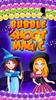 Bubble Shooter Magic Games screenshot 10