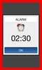 Flash Alarm screenshot 1