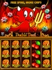Lucky Play Casino screenshot 10