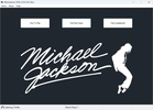 MemJackson screenshot 1