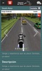Juegos de Carreras de Motos screenshot 6