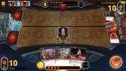 Mythgard screenshot 7