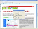 PDFill PDF Editor screenshot 4