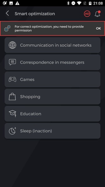 Phone Keeper - Preview 9