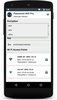 Wifi Password Gen screenshot 5