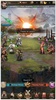 Three Kingdoms screenshot 2