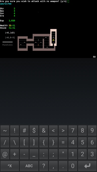 Sil - Preview 2