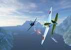 MilitaryAircraft - WorldWar 2 screenshot 4