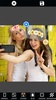 Collage Maker Photo Editor App screenshot 13