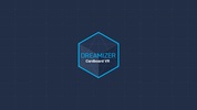 Dreamizer Mall VR screenshot 3