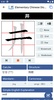 Elementary Chinese Dictionary -Stroke Order Lookup screenshot 4