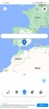 GPS Tracker: Family Locator screenshot 1