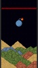 Sand Block Color Puzzle screenshot 2