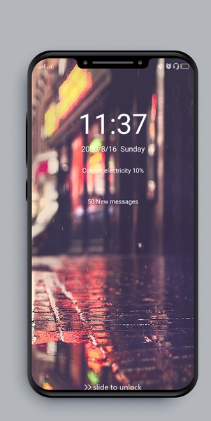 Besty Wallpaper - Preview 1