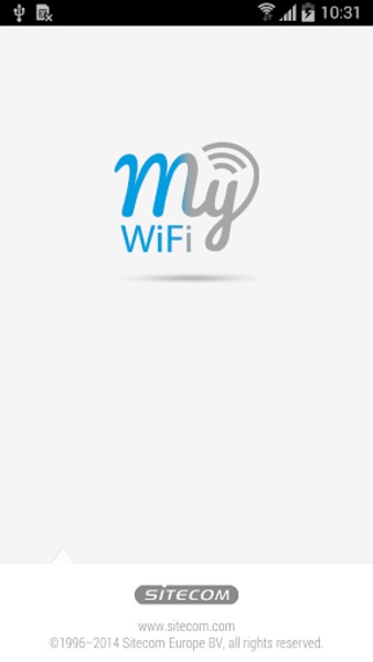 MyWiFi - Preview 24